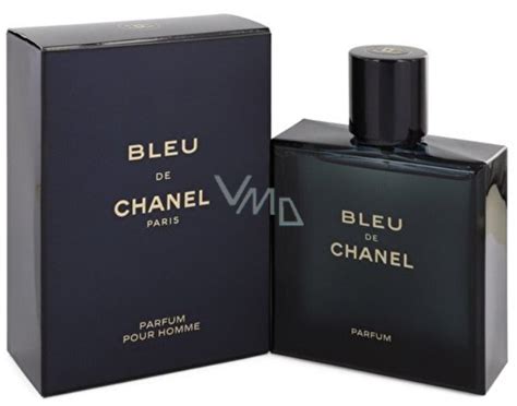 blue chanel perfume 150ml|chanel blue for men 150ml.